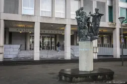 anp210926129 1