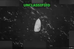 anp210926185 1