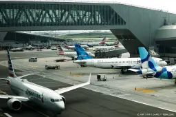 anp210926194 1