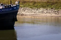 anp220926071 1