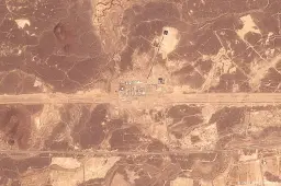 anp220926125 1