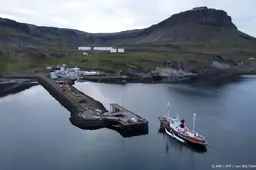 anp220926185 1