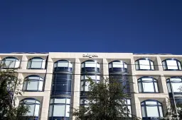 anp220926205 1