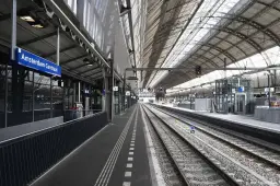 anp220926208 1