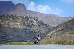 anp230926115 1
