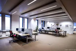 anp230926126 1