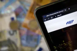 anp240926057 1