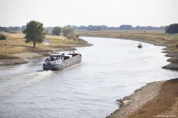 anp240926096 1