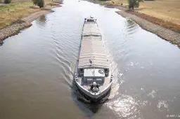 anp240926103 1