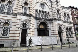 anp240926108 1