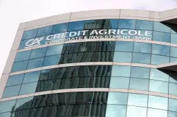 anp240926118 1