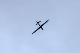 anp250926060 1