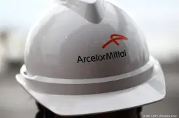 anp250926075 1