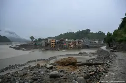 anp250926085 1