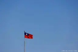 anp250926104 1