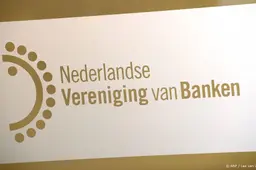 anp250926137 1