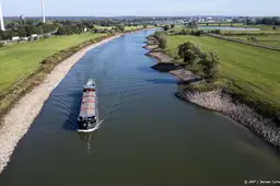 anp250926156 1