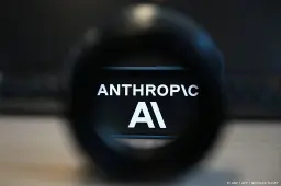 anp250926182 1