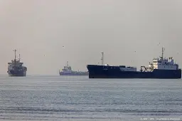 anp260926002 1