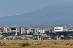 anp260926089 1