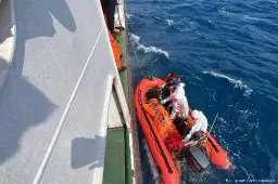 anp260926121 1