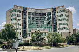 anp270926113 1