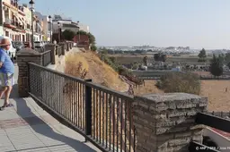 anp280926041 1
