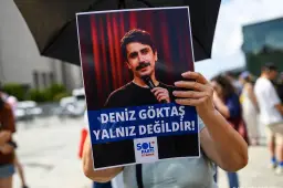 anp280926117 1