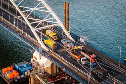anp280926140 1
