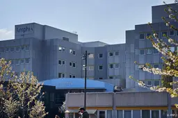 anp290926064 1