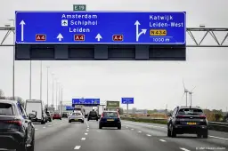 anp290926070 1