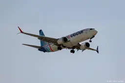 anp300926083 1