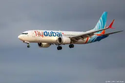 anp300926226 1