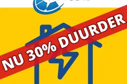 anwb-nu-30-procent-duurder