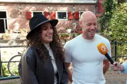 benbvolliefde-2026-lynn-keesjan