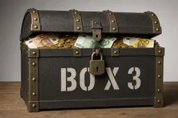 box3-geldkist