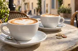 cappuccino-europa-header