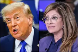Donald-Trump-Maria-Bartiromo
