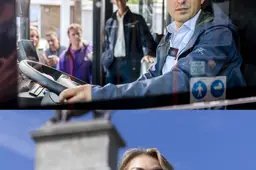 gandr-collage (1)