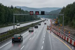 header-autobahn-langzamer