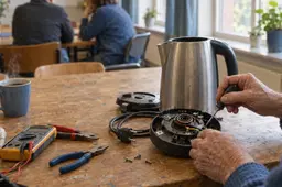 header-repaircafe-buurtbankje-2026-1920x1080