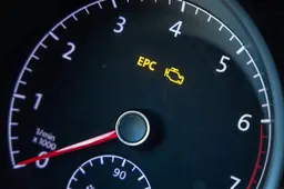 het-beruchte-epc-lampje