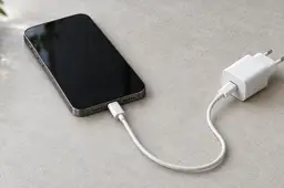 iphone-oplader-header