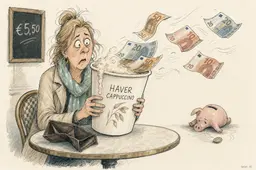 kringen-havercappu-kater-karikatuur