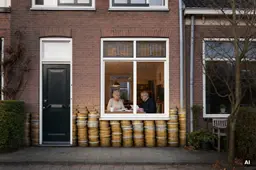 overwaarde-verzilveren-header