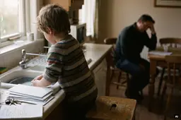 parentificatie-header-3x2