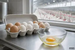 salmonella-header-3x2