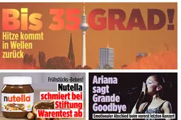 Scherm­afbeelding 2026-09-02 om 07.41.45