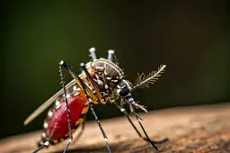 shutterstock_2561693013