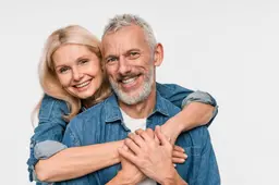 shutterstock_2571573241